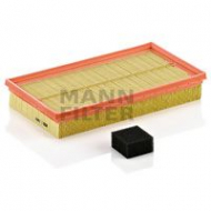 Фильтр MANN-FILTER C 2982 KIT