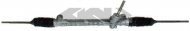 Привод SPIDAN 51783