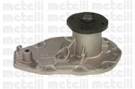 Насос METELLI 24-0081