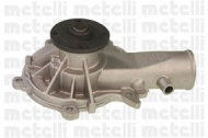 Насос METELLI 24-0234