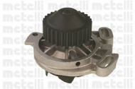 Насос METELLI 24-0383