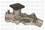 Насос METELLI 24-0509