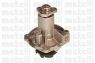 Насос METELLI 24-0575