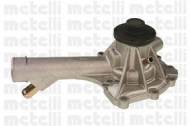 Насос METELLI 24-0582