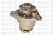 Насос METELLI 24-0658