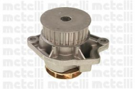 Насос METELLI 24-0674