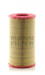 Фильтр MANN-FILTER C 29 1410/2