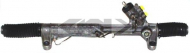 Привод SPIDAN 51905