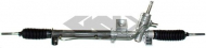 Привод SPIDAN 51962
