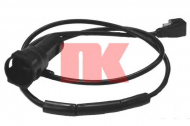 Контакт NK 280021