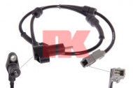 Датчик NK 291911