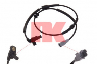 Датчик NK 291934