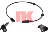 Датчик NK 292342