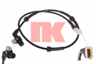 Датчик NK 292522