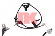 Датчик NK 293209