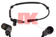 Датчик NK 293920