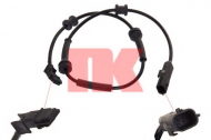 Датчик NK 293934