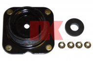Подшипник NK 673202