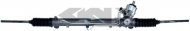 Привод SPIDAN 52064