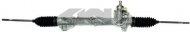 Привод SPIDAN 52067