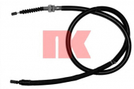 Трос NK 901927