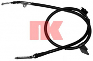 Трос NK 902276