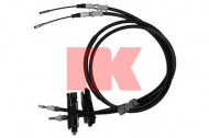 Трос NK 9025112