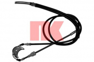 Трос NK 902577
