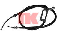 Трос NK 903255
