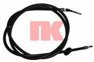Трос NK 903327