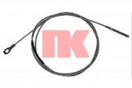 Трос NK 924705