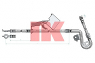 Шлангопровод NK 853748