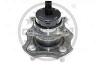 Комплект подшипника OPTIMAL 982195