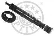 Амортизатор OPTIMAL A-2809H