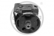 Подвеска OPTIMAL F8-1003