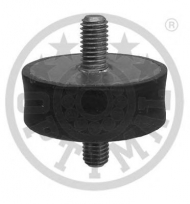 Подвеска OPTIMAL F8-4010