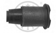 Подвеска OPTIMAL F8-5074