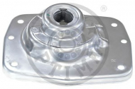 Подшипник OPTIMAL F8-5621