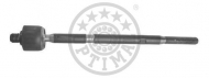 Шарнир OPTIMAL G2-005