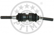 Шарнир OPTIMAL G2-1066