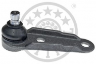 Шарнир OPTIMAL G3-876
