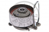 Ролик OPTIMAL 0-N1330