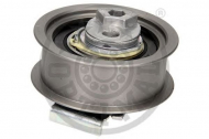 Ролик OPTIMAL 0-N1345