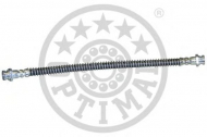 Шлангопровод OPTIMAL BSL-816
