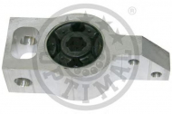 Подвеска OPTIMAL F8-6701