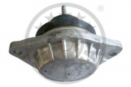 Подвеска OPTIMAL F8-6751
