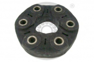 Шарнир OPTIMAL F8-6763