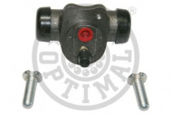 Цилиндр OPTIMAL RZ-3265