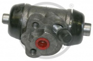 Цилиндр OPTIMAL RZ-3351