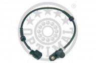 Датчик OPTIMAL 06-S140